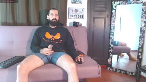 straightopenminds online show from January 13, 9:52 pm