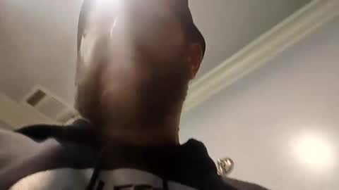 StraightSmoked online show from February 28, 12:37 pm