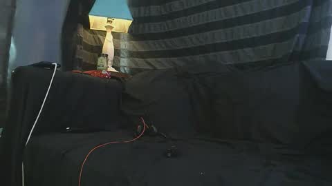 straitpipermann22 online show from October 28, 8:11 pm