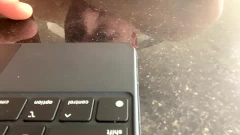 strange0469 online show from March 8, 6:12 pm