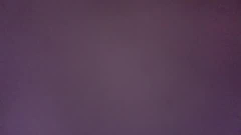 send me pics  if you want online show from November 11, 5:29 pm