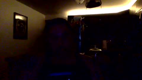 strap1on212 online show from February 27, 2:19 am