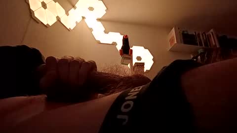 stratosplasma online show from January 13, 4:51 pm