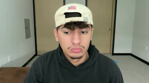 sexmenyoutnng online show from September 23, 4:39 pm