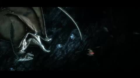 stream247_v2 online show from January 6, 1:31 am