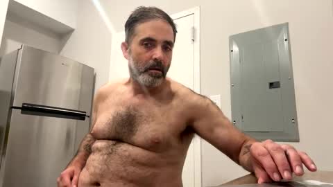 Snapshot of strictdaddy13 chatting on September 28, 9:40 am strictdaddy13 online show from September 28, 9:40 am