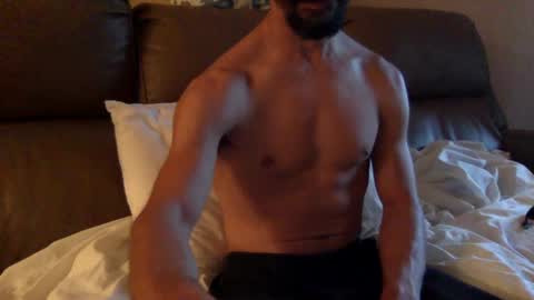 Snapshot of stringin69 chatting on September 12, 1:00 pm stringin69 online show from September 12, 1:00 pm