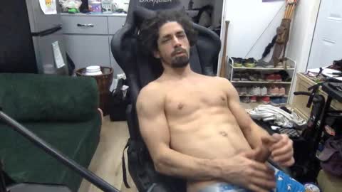 stringin69 online show from February 6, 7:38 am