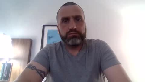 Stroker online show from February 23, 6:19 pm