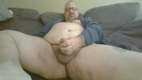 Snapshot of stroker7923 chatting on October 21, 6:00 pm Strokeme online show from October 21, 6:00 pm