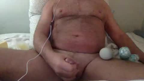 strokin452 online show from February 28, 1:47 pm