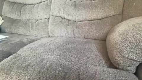 stroking33again online show from April 8, 1:09 pm