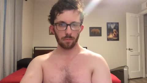 strokingdrummer2 online show from January 5, 12:09 am