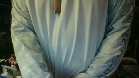 strokingjoe14585 online show from December 21, 5:15 am