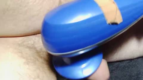 strokingmymeat336 online show from November 27, 7:01 am