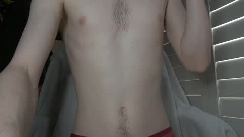 Dong Stroker online show from May 26, 5:53 pm