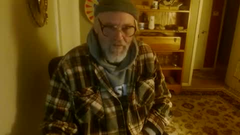 stroknpoker online show from March 2, 9:16 am