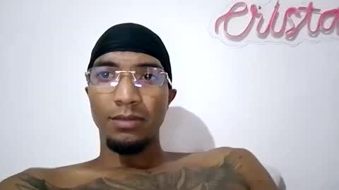 stronganddelicious online show from September 21, 4:23 am