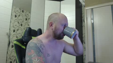Alex online show from May 26, 9:05 am