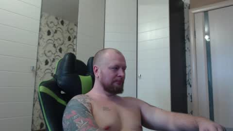 Alex online show from March 8, 1:04 pm