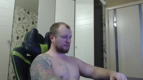 Alex online show from November 27, 9:02 am