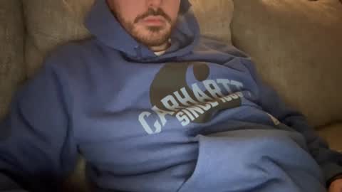 Snapshot of strongman4u2do chatting on January 19, 3:18 am Jay online show from January 19, 3:18 am