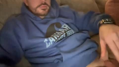 Snapshot of strongman4u2do chatting on February 2, 9:56 pm Jay online show from February 2, 9:56 pm