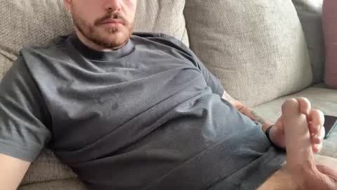 Snapshot of strongman4u2do chatting on January 17, 6:03 pm Jay online show from January 17, 6:03 pm