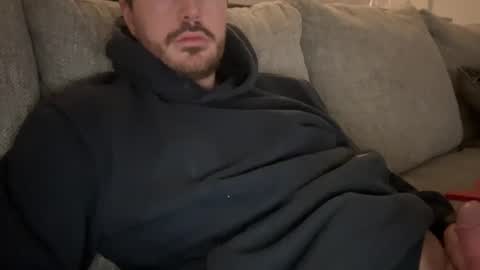 Snapshot of strongman4u2do chatting on December 8, 2:18 am Jay online show from December 8, 2:18 am