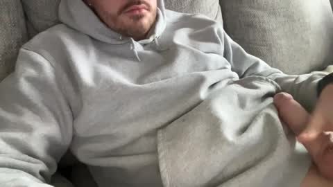 Snapshot of strongman4u2do chatting on March 10, 8:45 pm Jay online show from March 10, 8:45 pm