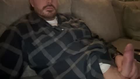 Snapshot of strongman4u2do chatting on November 3, 12:04 am Jay online show from November 3, 12:04 am