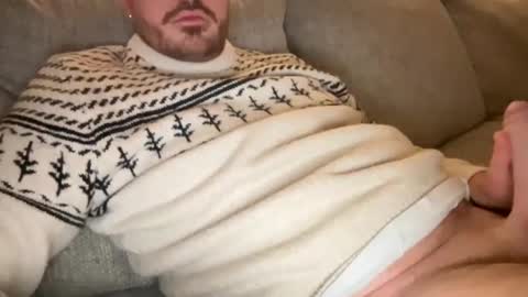 Snapshot of strongman4u2do chatting on December 27, 2:58 am Jay online show from December 27, 2:58 am