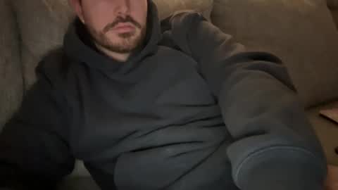 Snapshot of strongman4u2do chatting on January 22, 10:38 pm Jay online show from January 22, 10:38 pm