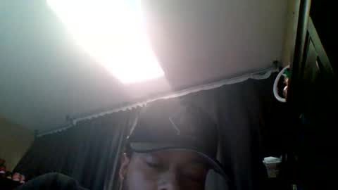 SteakStrippaton online show from May 11, 6:27 pm