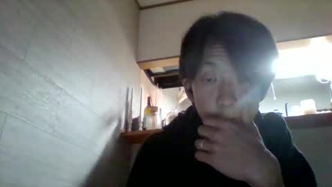 Asian boy online show from March 4, 5:20 pm