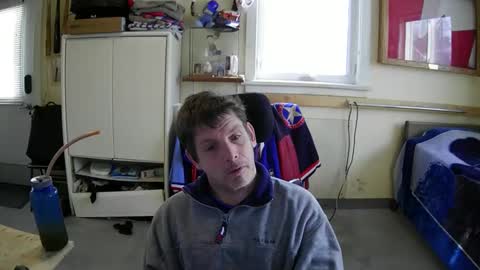 stturbo online show from February 27, 3:22 pm