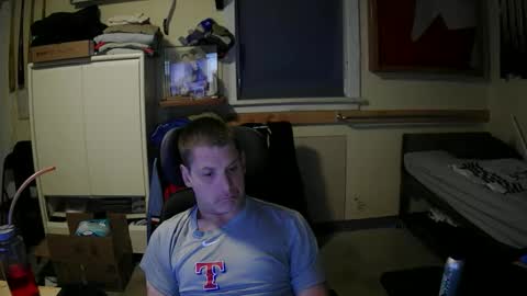 Snapshot of stturbo chatting on October 24, 12:02 am stturbo online show from October 24, 12:02 am