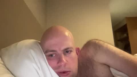 stuart_scotland online show from February 13, 1:29 am