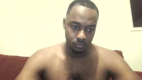 stud4cougar online show from December 15, 11:31 pm