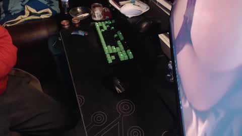 stud69861714 online show from February 14, 5:35 am