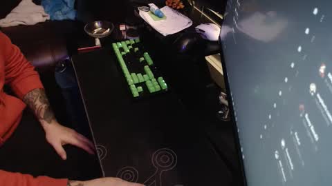 stud69861714 online show from February 3, 6:51 am