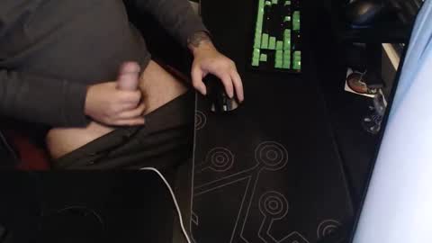 stud69861714 online show from December 23, 6:44 am