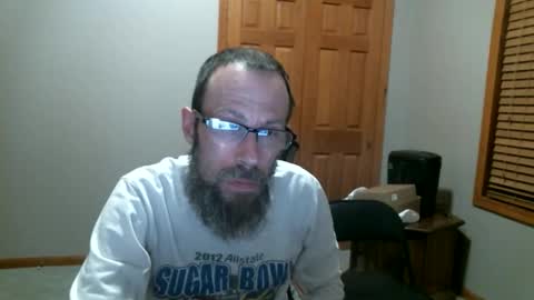 studcock6977 online show from November 2, 11:58 am