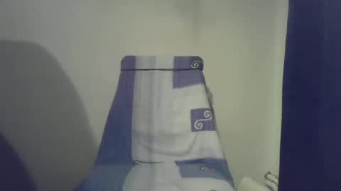 Ero online show from January 31, 7:51 pm