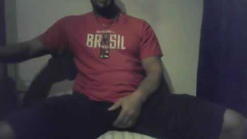 Ero online show from October 5, 4:33 pm