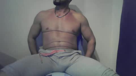 Ero online show from March 5, 7:17 pm