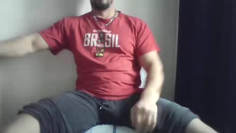 Ero online show from February 7, 9:37 am