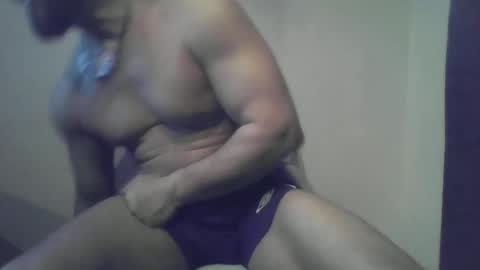 Ero online show from April 2, 7:00 pm