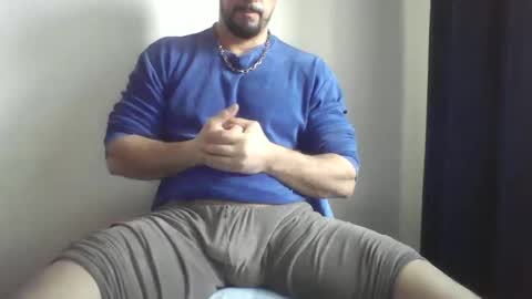 Ero online show from January 19, 10:17 am