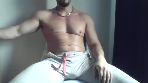 Ero online show from March 12, 10:59 am